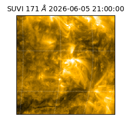 suvi - 2026-06-05T21:00:00.685000