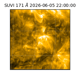 suvi - 2026-06-05T22:00:00.859000
