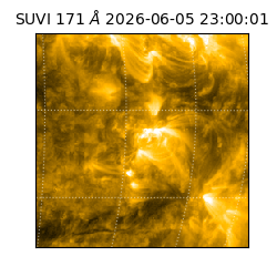 suvi - 2026-06-05T23:00:01.031000