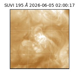 suvi - 2026-06-05T02:00:17.391000