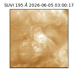 suvi - 2026-06-05T03:00:17.581000