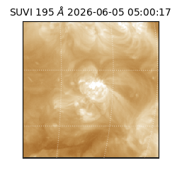 suvi - 2026-06-05T05:00:17.923000