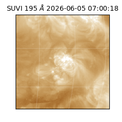 suvi - 2026-06-05T07:00:18.271000