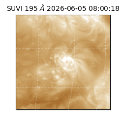 suvi - 2026-06-05T08:00:18.443000