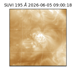 suvi - 2026-06-05T09:00:18.615000