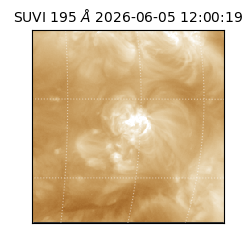 suvi - 2026-06-05T12:00:19.135000