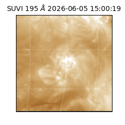 suvi - 2026-06-05T15:00:19.651000