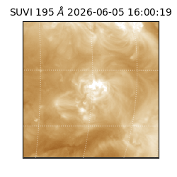 suvi - 2026-06-05T16:00:19.825000