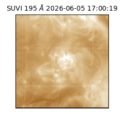 suvi - 2026-06-05T17:00:19.995000
