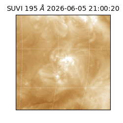suvi - 2026-06-05T21:00:20.687000