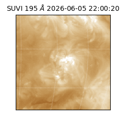 suvi - 2026-06-05T22:00:20.859000