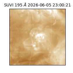 suvi - 2026-06-05T23:00:21.031000