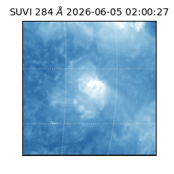 suvi - 2026-06-05T02:00:27.397000