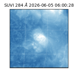 suvi - 2026-06-05T06:00:28.087000
