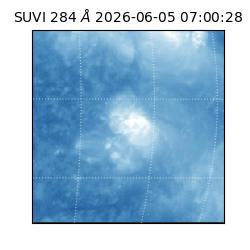 suvi - 2026-06-05T07:00:28.261000