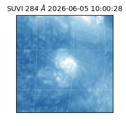 suvi - 2026-06-05T10:00:28.777000