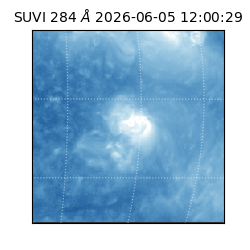 suvi - 2026-06-05T12:00:29.127000