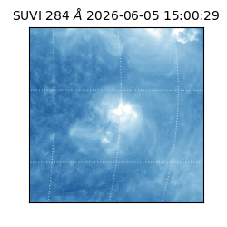 suvi - 2026-06-05T15:00:29.627000