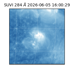 suvi - 2026-06-05T16:00:29.815000