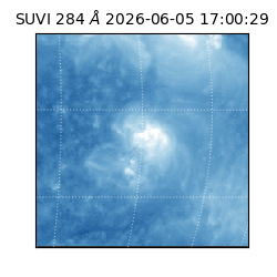 suvi - 2026-06-05T17:00:29.987000