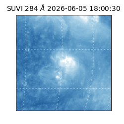 suvi - 2026-06-05T18:00:30.157000