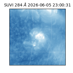 suvi - 2026-06-05T23:00:31.021000