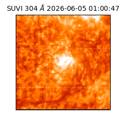 suvi - 2026-06-05T01:00:47.233000