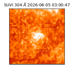 suvi - 2026-06-05T03:00:47.579000