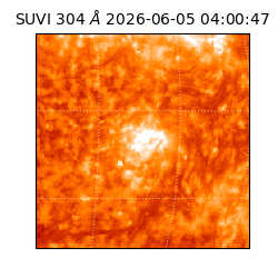 suvi - 2026-06-05T04:00:47.753000