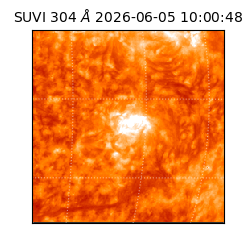 suvi - 2026-06-05T10:00:48.787000