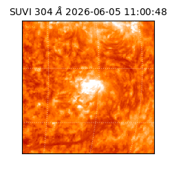 suvi - 2026-06-05T11:00:48.961000