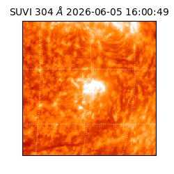 suvi - 2026-06-05T16:00:49.823000