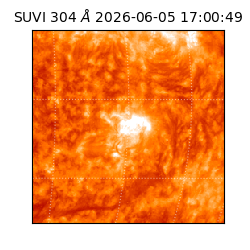 suvi - 2026-06-05T17:00:49.995000