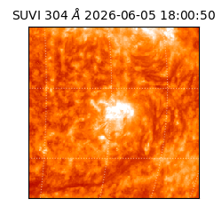 suvi - 2026-06-05T18:00:50.167000