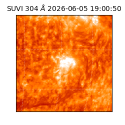 suvi - 2026-06-05T19:00:50.339000