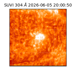 suvi - 2026-06-05T20:00:50.513000