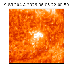 suvi - 2026-06-05T22:00:50.859000