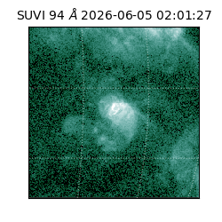 suvi - 2026-06-05T02:01:27.409000