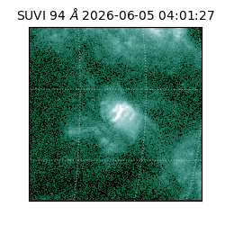 suvi - 2026-06-05T04:01:27.755000