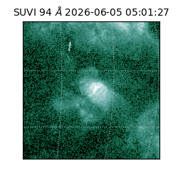 suvi - 2026-06-05T05:01:27.929000