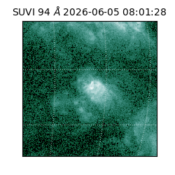 suvi - 2026-06-05T08:01:28.429000