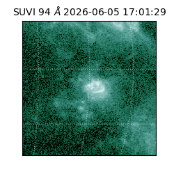 suvi - 2026-06-05T17:01:29.997000