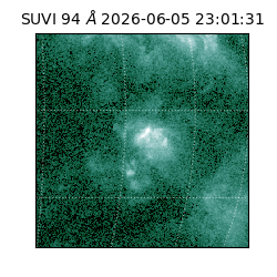 suvi - 2026-06-05T23:01:31.033000