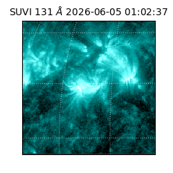 suvi - 2026-06-05T01:02:37.232000
