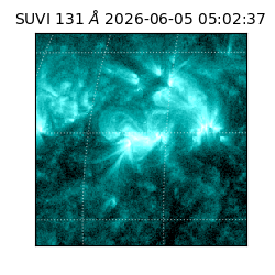 suvi - 2026-06-05T05:02:37.922000