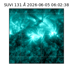 suvi - 2026-06-05T06:02:38.094000