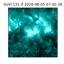 suvi - 2026-06-05T07:02:38.270000