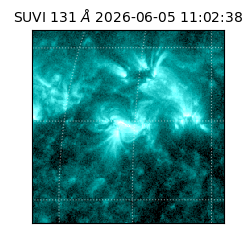 suvi - 2026-06-05T11:02:38.958000