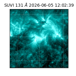 suvi - 2026-06-05T12:02:39.132000