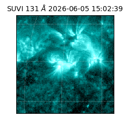 suvi - 2026-06-05T15:02:39.650000